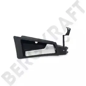 Ручка двери BERGKRAFT BK9002247 ZX10.14 90 ZX101490 630827872 изображение 0