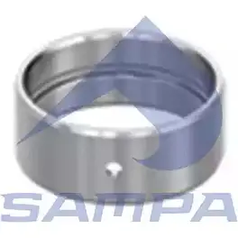 Втулка SAMPA 631608538 XO 01HM 3BP7BX 094.367