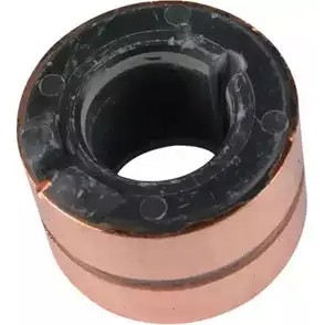 Контактное кольцо, генератор POWERMAX 655982686 W YSHCT2 JFVSL 81116504