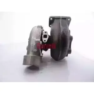 Турбина GARRETT TB4122 675629442 466 214-0010 466214-5010S
