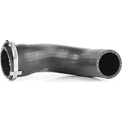 Воздушный патрубок BSG 8719822061688 679608600 3QOBT 9 BSG 60-720-018