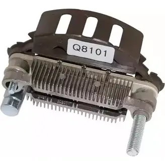 Держатель диодов, генератор POWERMAX 1110946 0 FT8XF 723866686 69LW5T