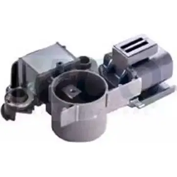 Щетки генератора, с регулятором LAUBER S8Z JC 5Q5IJC CQ1010392 732819168 изображение 0