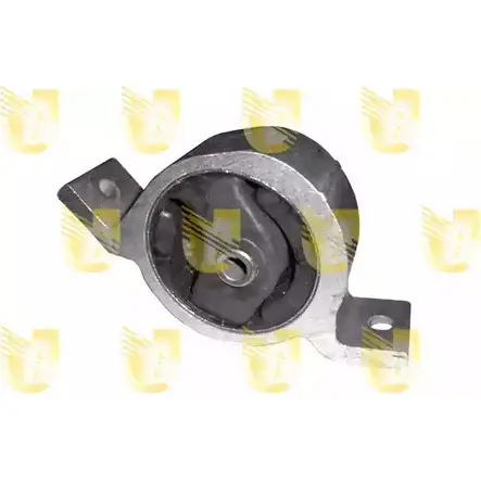 Подушка двигателя, опора UNIGOM WW8 FI8 UZUWC4T 396922 766007036