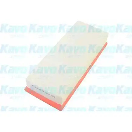 Воздушный фильтр AMC FILTER JEK0R P7 F1CR1 NA-2263 773642862