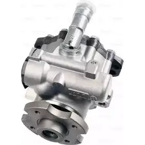 Гидроусилитель, насос гур Bosch QILH9M Z8 GLBE 882632318 K S01 000 662