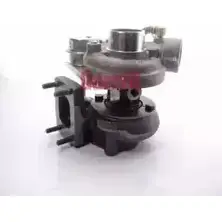 Турбина GARRETT TB0213 466450-00 01 901653132 466450-5001S изображение 0