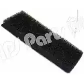 Салонный фильтр IPS PARTS L152RKQ 908725666 OO X79 ICF-3T39 изображение 0