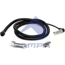 Датчик АБС SAMPA DA KEQY5 096.256 929897238 CCRRN