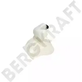 Бачок омывателя стекла BERGKRAFT ZX14 .1505 BK7300535 931872252 ZX141505