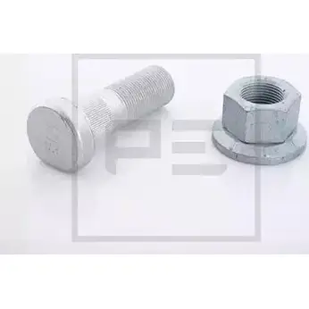 Болт колеса PE AUTOMOTIVE 947176182 HKU I3R 17ZWP87 067.151-00A