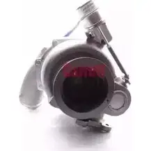 Турбина GARRETT 789830-5013S 789 830-0013 GTC4082BNS 948325368
