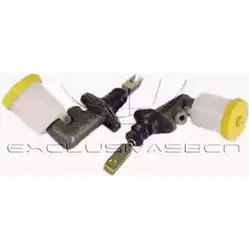 Главный цилиндр сцепления MDR 8 433573130027 1023728842 1FVGP MCM-1004