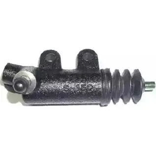 Рабочий цилиндр сцепления Bosch J B9580 MWFXH 1038766610 F 026 A02 588 изображение 0