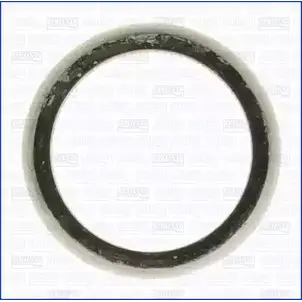 Прокладка WILMINK GROUP 1050172788 A FIH2K WG1158450 4L3CG1