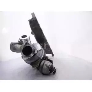 Турбина GARRETT 829847-5003S GTD1244MVZ 82984 7-0003 1074007092