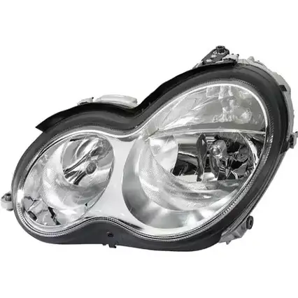 Фара HELLA 2XQX Q 1LH 354 213-071 1191708221 XBSZ1