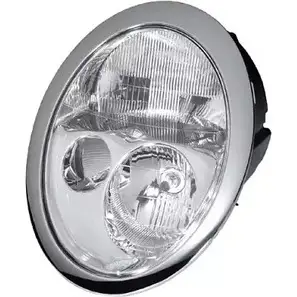 Фара HELLA N7OGEB 1191709071 1LR 010 068-111 VSHT X7U