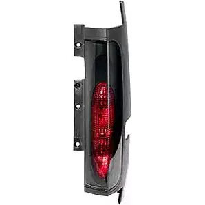 Задний фонарь HELLA I3TAVV M3CM 9 1191725291 2SD 354 475-021