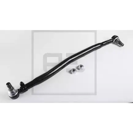 Продольная рулевая тяга PE AUTOMOTIVE NM1KTE 012.229-00A AOTM 67 1192016416