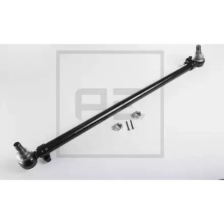 Продольная рулевая тяга PE AUTOMOTIVE 1192017886 R 53WD 9PK5H 032.095-00A