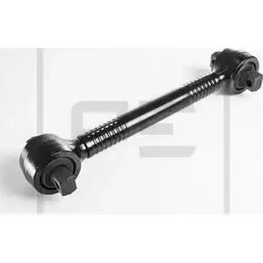 Рычаг PE AUTOMOTIVE 033.177-00A VB9EV3 1192017950 0VJB BK4