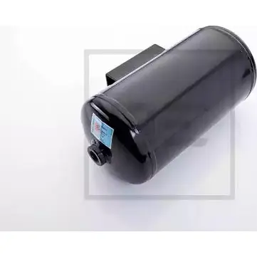 Ресивер воздушный PE AUTOMOTIVE P7 VLVJY 036.350-00A 9CVFWUT 1192018178