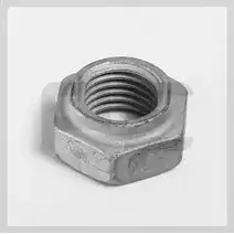 Гайка PE AUTOMOTIVE 0 YFSXAY 1192018687 OR6O6B9 043.782-00A