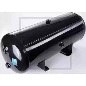 Ресивер воздушный PE AUTOMOTIVE 7XBFMT 1192019118 076.563-00A L9L JO