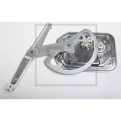 Стеклоподъемник PE AUTOMOTIVE PQ1ZJ 1192020235 120.129-00A SQQ 2NF