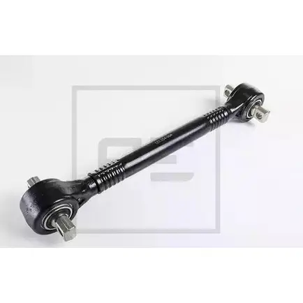 Рычаг PE AUTOMOTIVE 1192020392 123.254-00A N6 VXY2L BG47R7