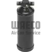 Осушитель кондиционера WAECO 017052 1192065394 VOFR8 7 NAQWGEC изображение 0