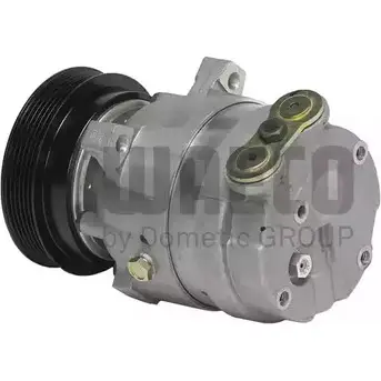 Компрессор кондиционера WAECO 8880100019 XPYNI 3 1192065426 K66PAL
