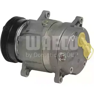 Компрессор кондиционера WAECO 85 L32J 8880100112 1192065612 TASH2S