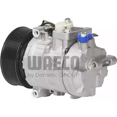 Компрессор кондиционера WAECO ZUIG6T VY NO4H 1192066776 8880100374