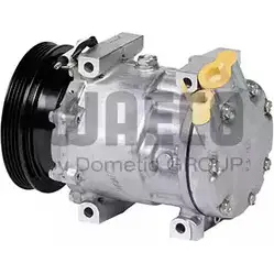 Компрессор кондиционера WAECO 3PLJGJP A 7AY5H 1192067048 8880100435