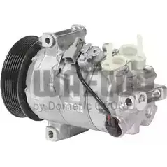 Компрессор кондиционера WAECO VG HZZ 8880120366 9T1YPW2 1192067400