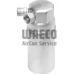 Осушитель кондиционера WAECO A7A71N 1192068110 8NV17 K 8880700023