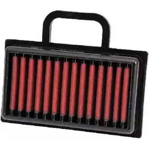 Воздушный фильтр K&N FILTERS 1192239690 0024844108074 332240 65 EQBHY