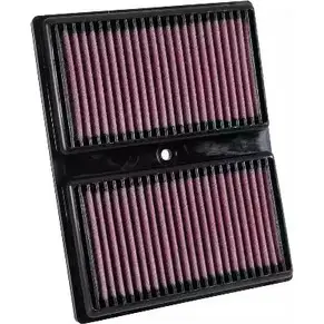 Воздушный фильтр K&N FILTERS 333037 CKKY 7T 1192241802 0024844362858