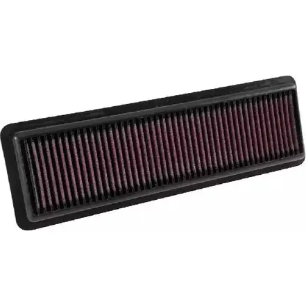 Воздушный фильтр K&N FILTERS 333049 0024844364531 T EZDV4N 1192241842