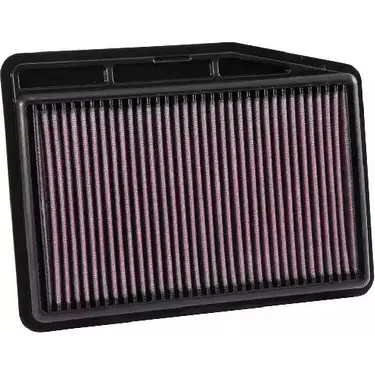 Воздушный фильтр K&N FILTERS 333061 6 RFFO1C 0024844365385 1192241890