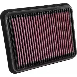 Воздушный фильтр K&N FILTERS 1192241894 IK62 K 333062 0024844364890