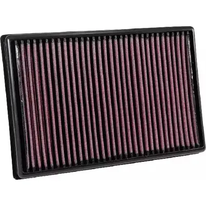 Воздушный фильтр K&N FILTERS 333067 0024844365415 1192241906 SQ4MI 5