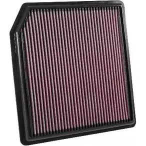 Воздушный фильтр K&N FILTERS 333069 1192241910 0024844365439 DMH53 N