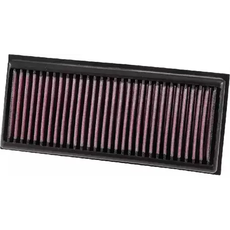 Воздушный фильтр K&N FILTERS 333072 1192241918 462 L9 0024844365460