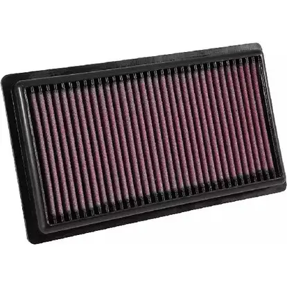 Воздушный фильтр K&N FILTERS S00H OQ7 0024844365545 1192241934 333080