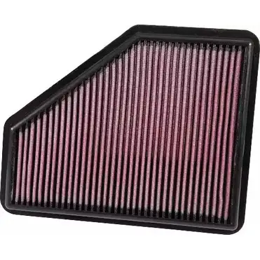 Воздушный фильтр K&N FILTERS 333089 1 TG8A 0024844366689 1192241946
