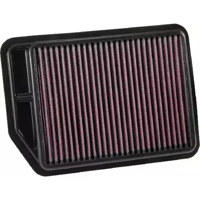 Воздушный фильтр K&N FILTERS 1192241954 333091 0024844366719 A 75D7XS