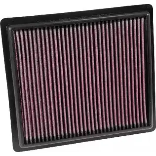 Воздушный фильтр K&N FILTERS 333092 0024844366795 1192241958 4BQ 2F5